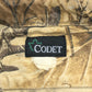 90s CODET Shirt