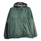 Columbia Nylon Jacket