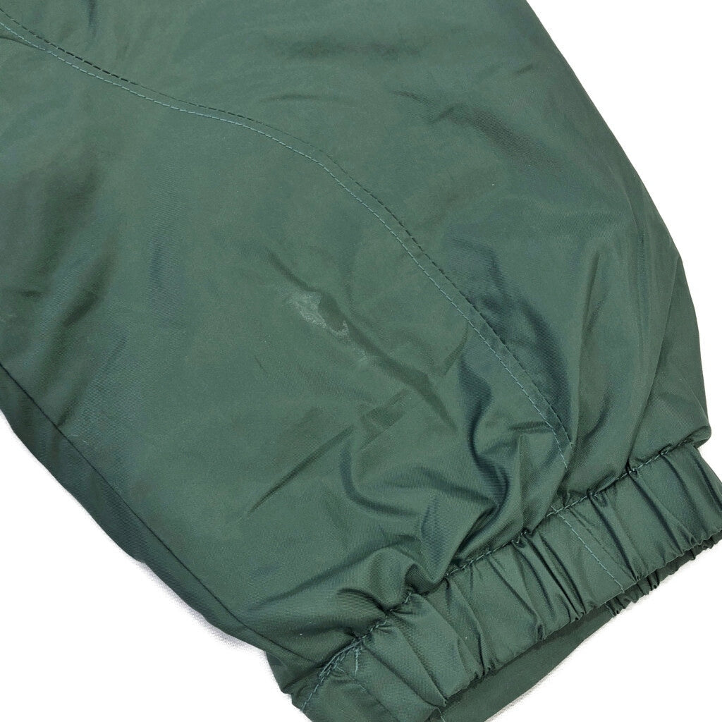 Columbia Nylon Jacket