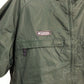 Columbia Nylon Jacket
