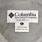 Columbia Nylon Jacket
