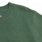 00s Abercrombie & Fitch Crewneck Sweater