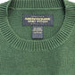 00s Abercrombie & Fitch Crewneck Sweater