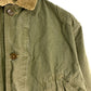 50s RED HEAD Hunting Jacket