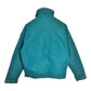 80s Columbia Bugaboo Nylon Jacket