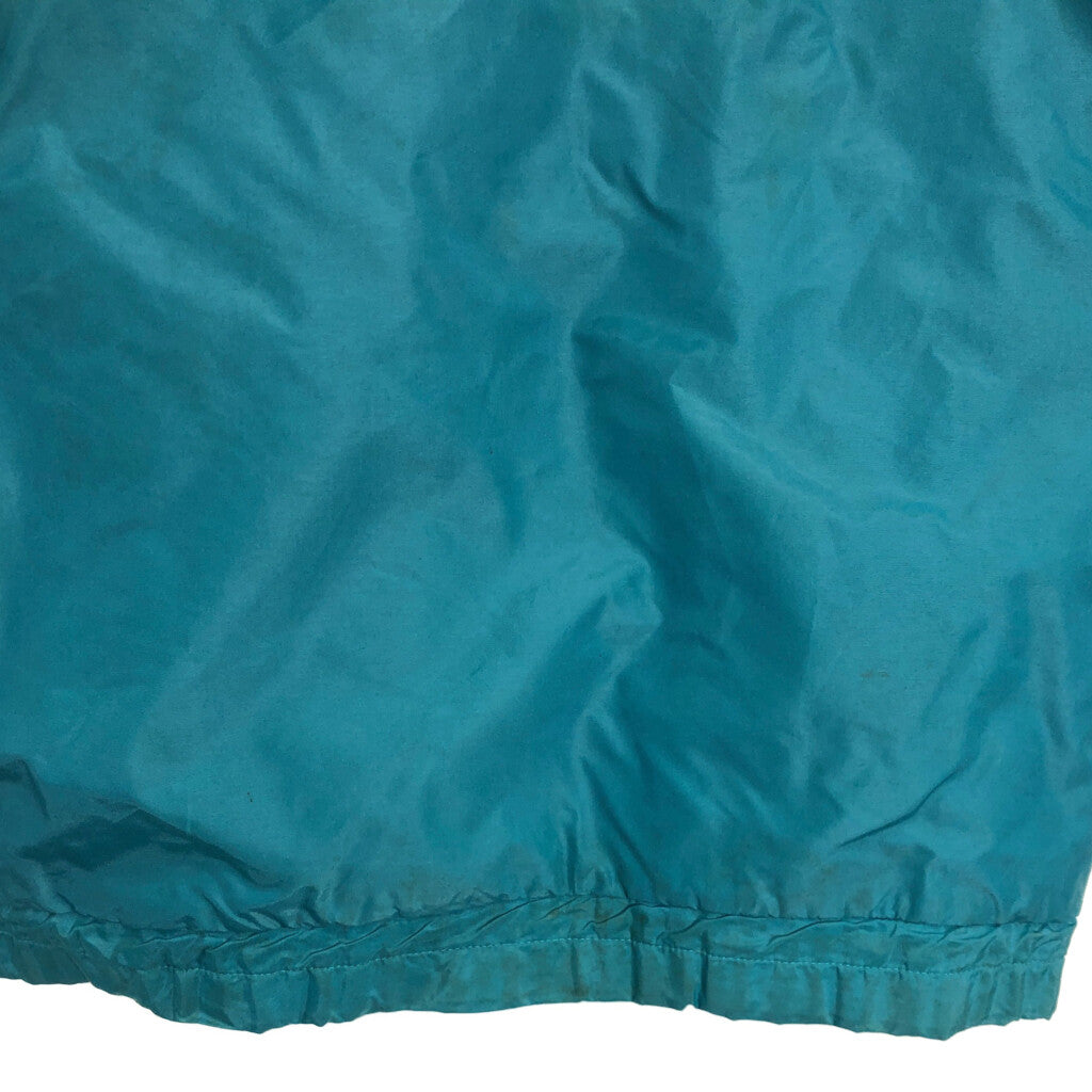 80s Columbia Bugaboo Nylon Jacket