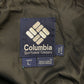 80s Columbia Bugaboo Nylon Jacket