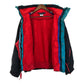 90s Columbia Bugaboo Nylon Jacket