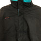 90s Columbia Bugaboo Nylon Jacket