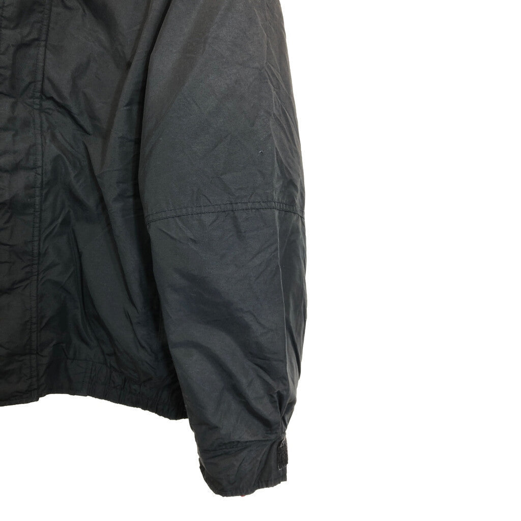 90s Columbia Bugaboo Nylon Jacket