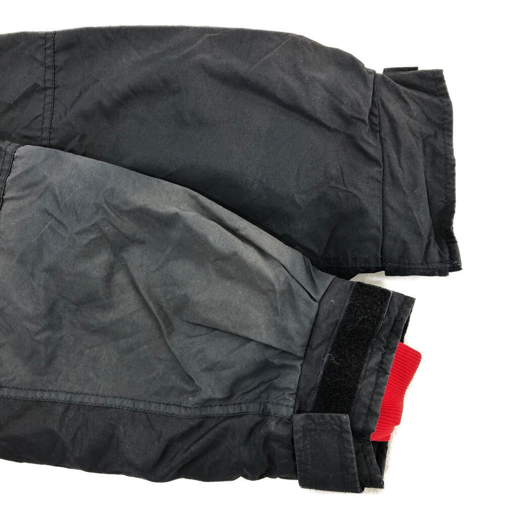 90s Columbia Bugaboo Nylon Jacket