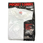 90s POCKET T-SHIRT Plain T-Shirt
