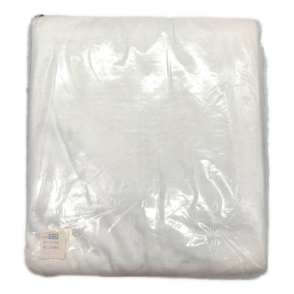 80s wallachs Plain T-Shirt