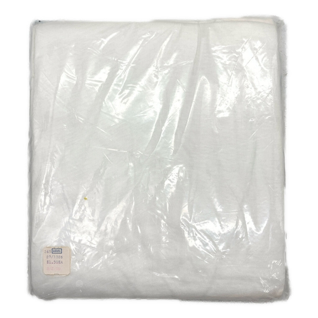 80s wallachs Plain T-Shirt