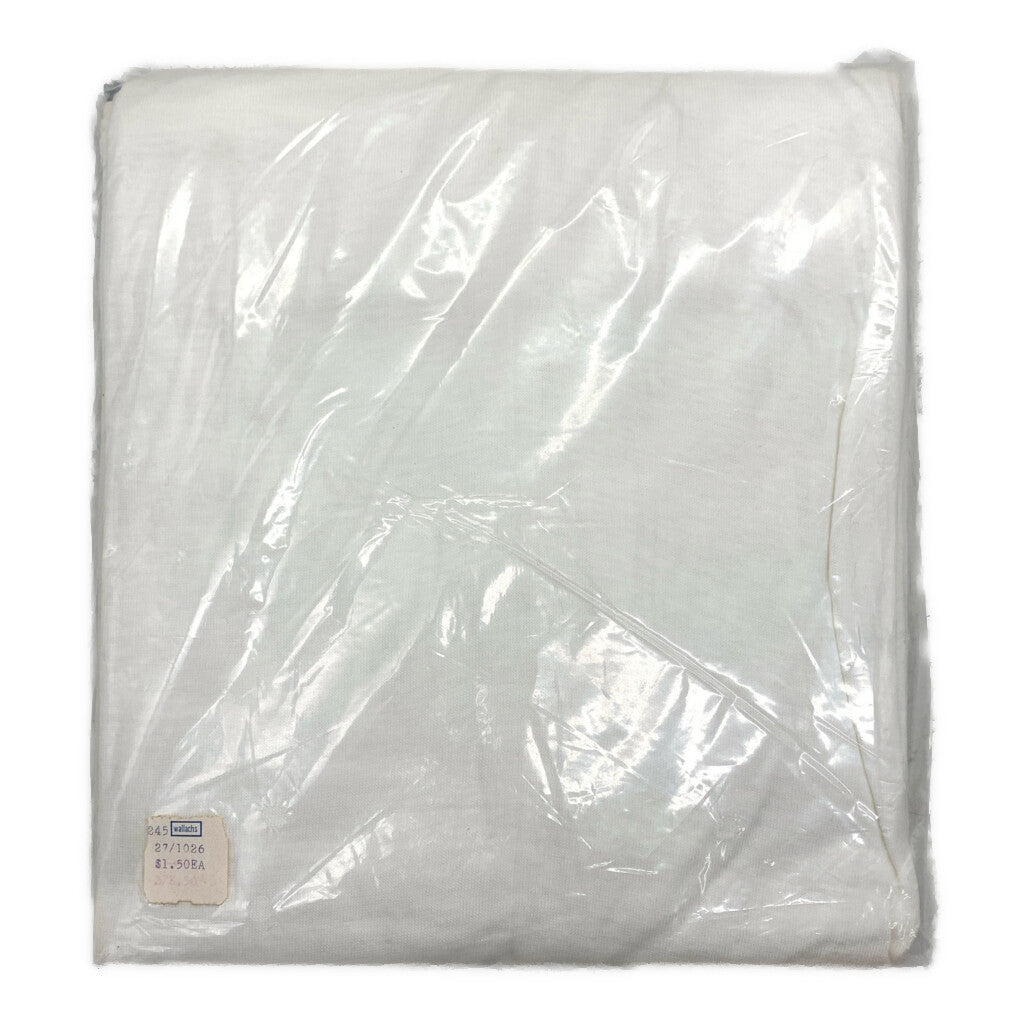 80s wallachs Plain T-Shirt