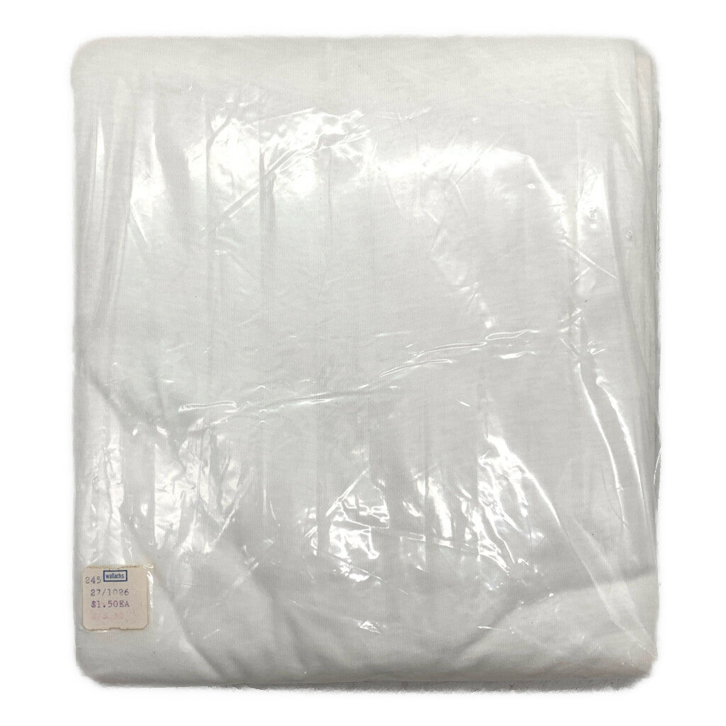 80s wallachs Plain T-Shirt