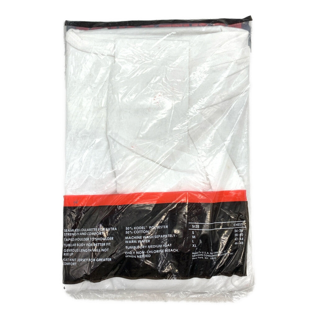 80s POCKET T-SHIRT T-Shirt