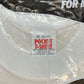 80s POCKET T-SHIRT Plain T-Shirt
