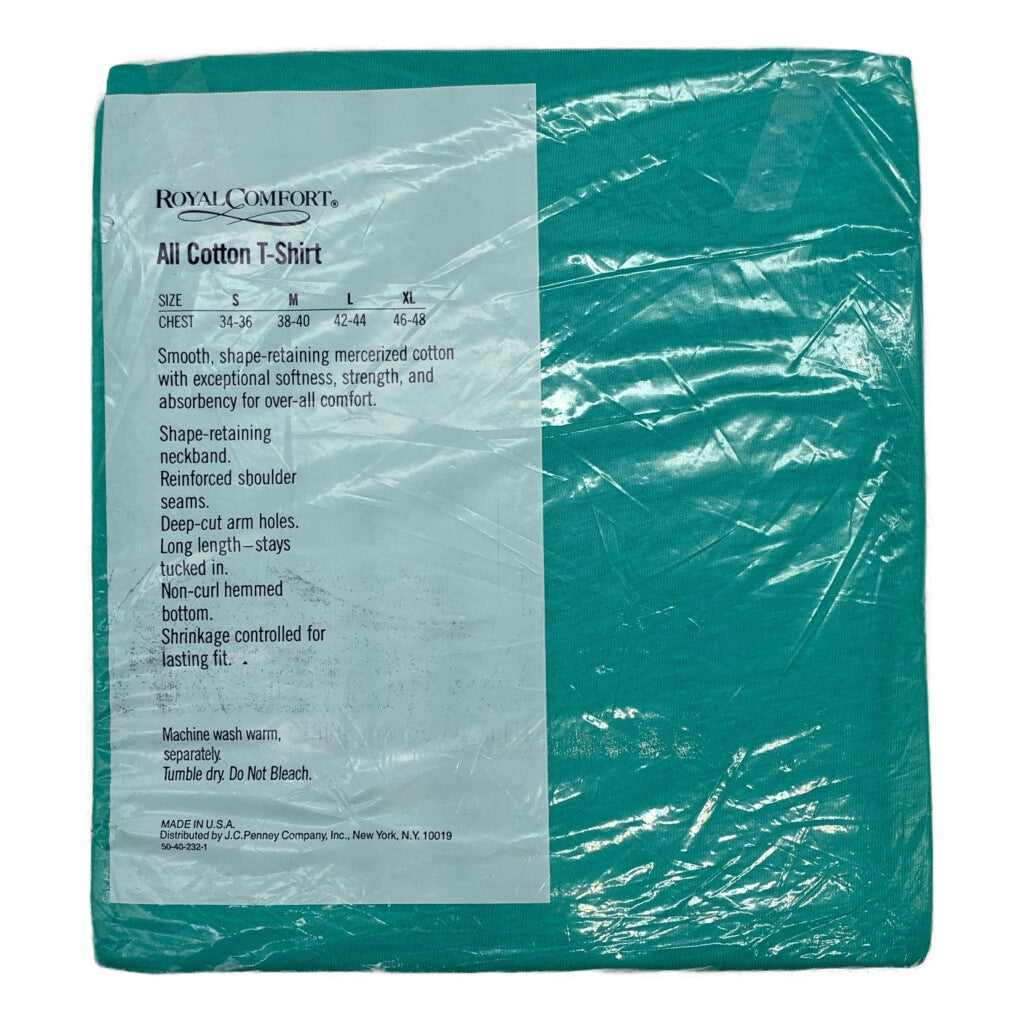 90s JCPenney T-Shirt