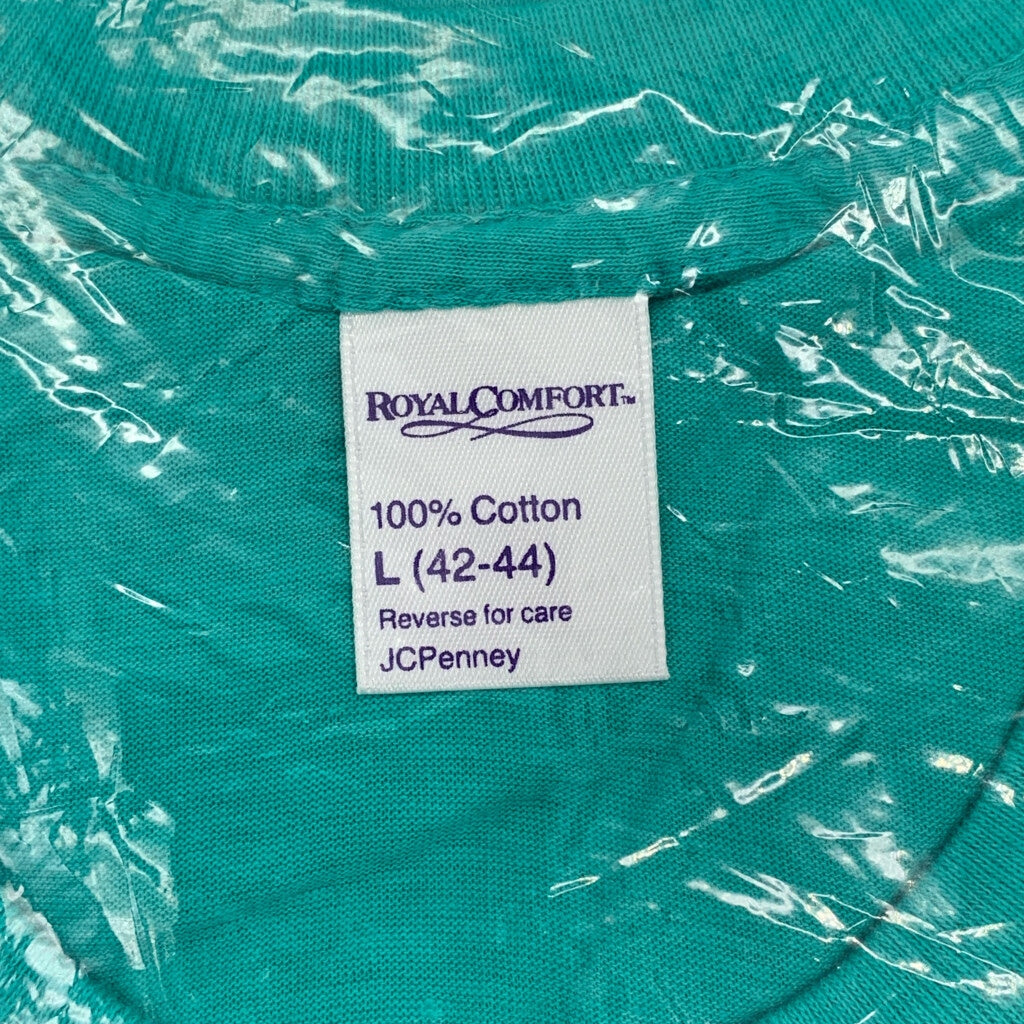 90s JCPenney T-Shirt