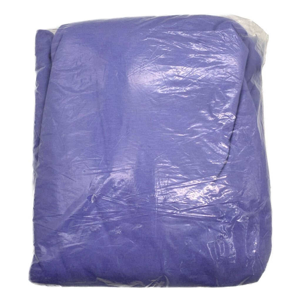 90s JERZEES Plain T-Shirt