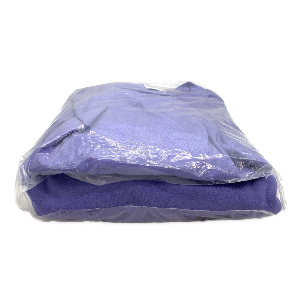 90s JERZEES Plain T-Shirt