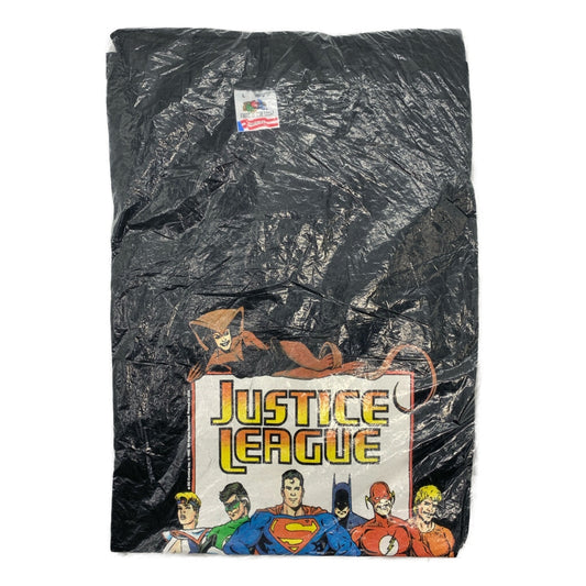 90s FRUIT OF THE LOOM Character T-Shirt