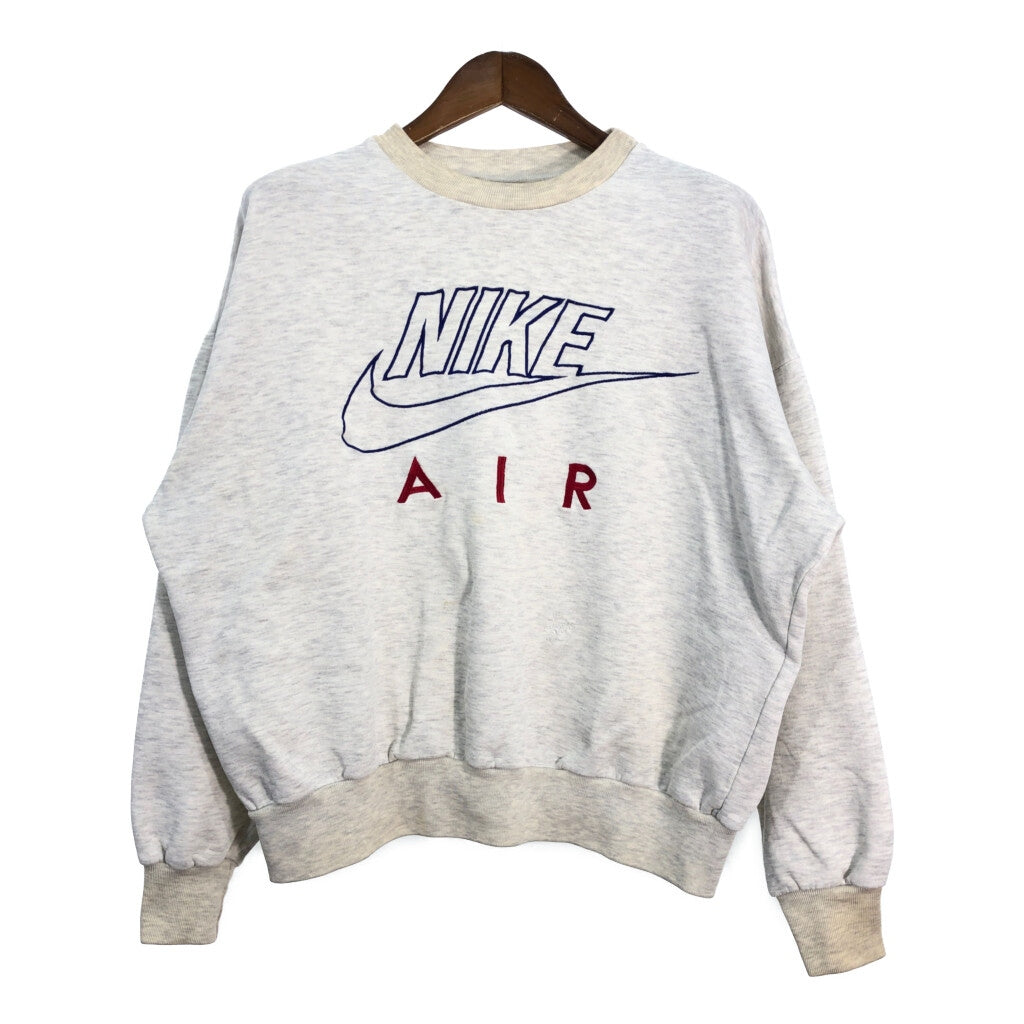 80s NIKE Sweat