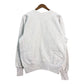 90s Champion REVERSE WEAVE College Sweat