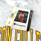 90s Champion REVERSE WEAVE College Sweat