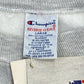 90s Champion REVERSE WEAVE College Sweat