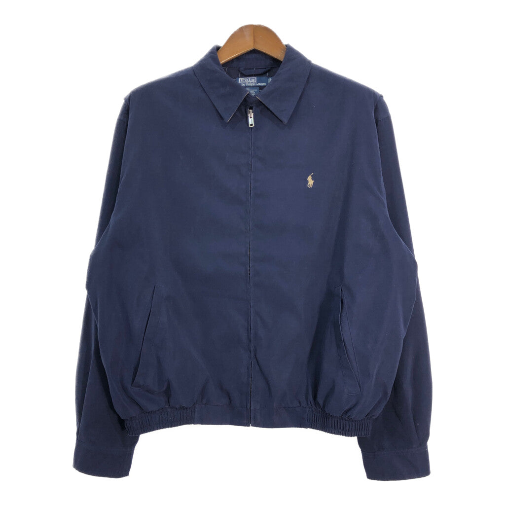 Polo by Ralph Lauren Swing Top