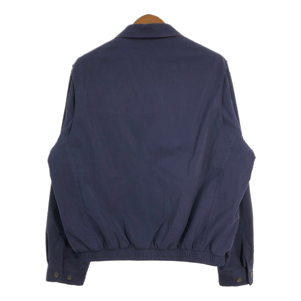 Polo by Ralph Lauren Swing Top