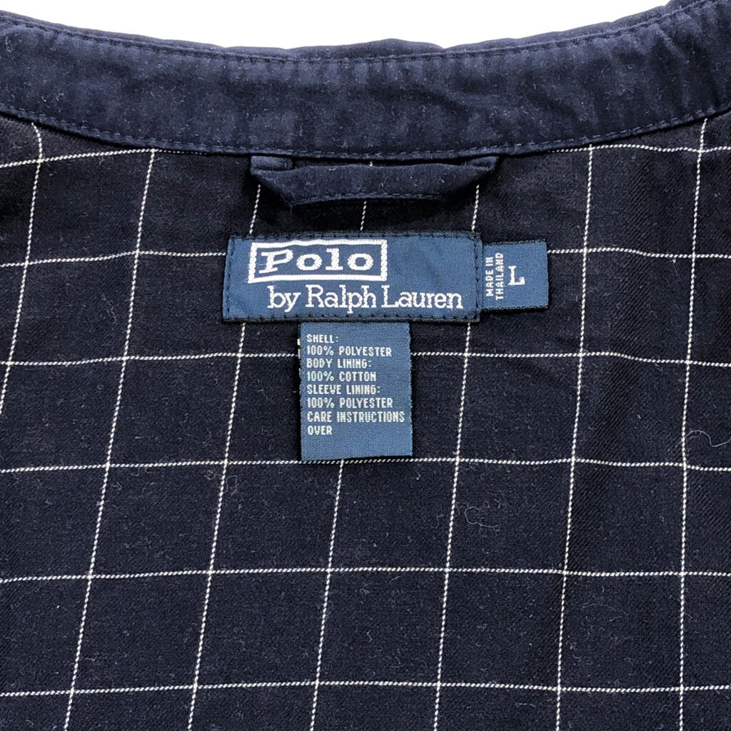 Polo by Ralph Lauren Swing Top