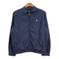 Polo by Ralph Lauren Swing Top