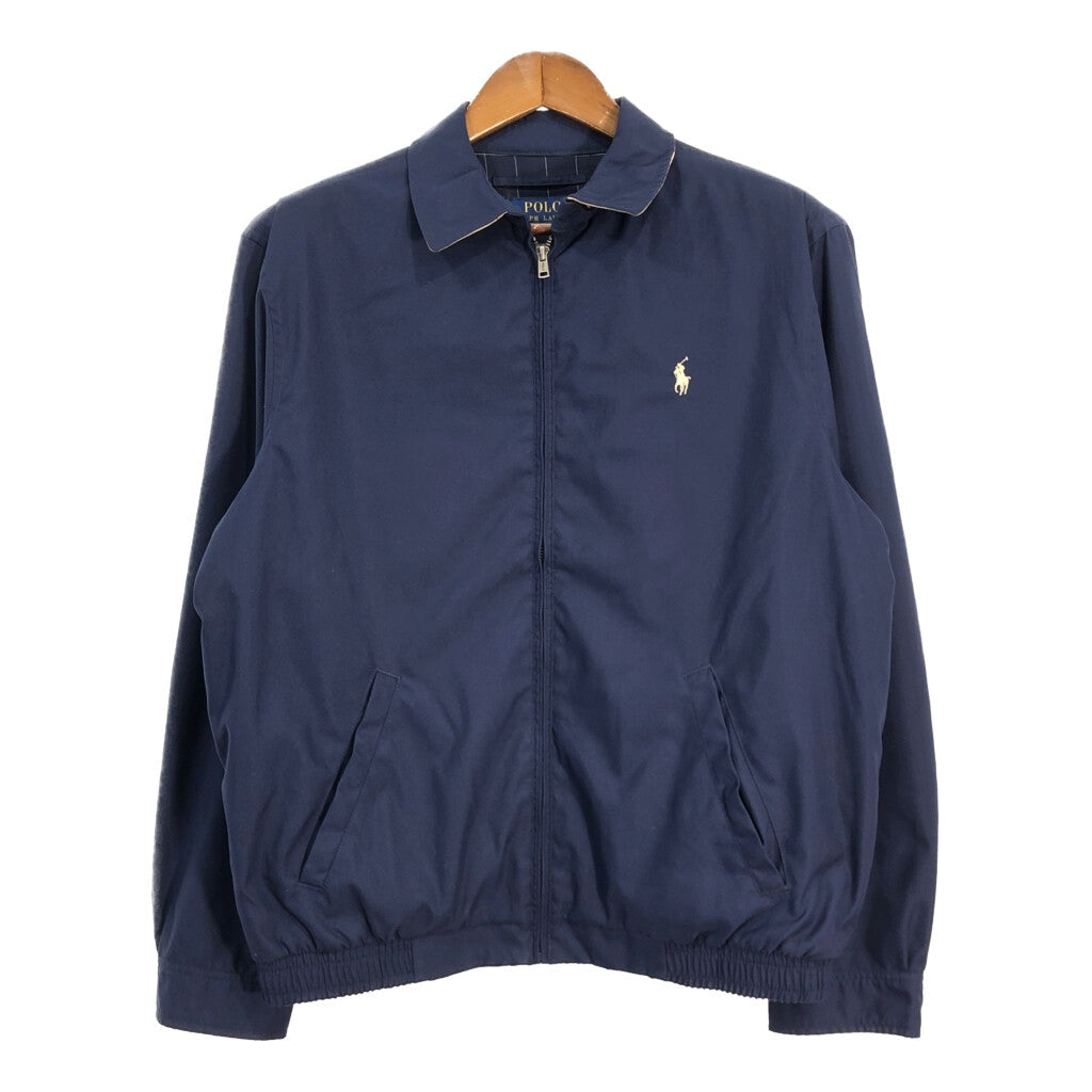 Polo by Ralph Lauren Swing Top