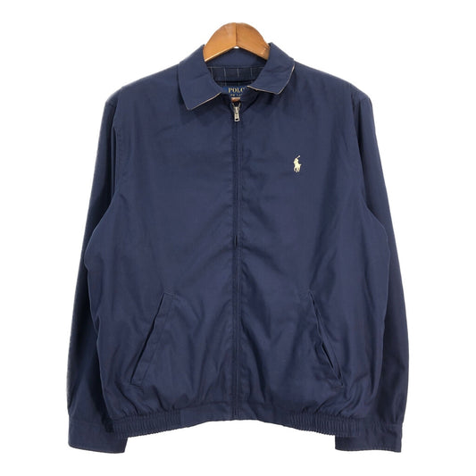Polo by Ralph Lauren Swing Top