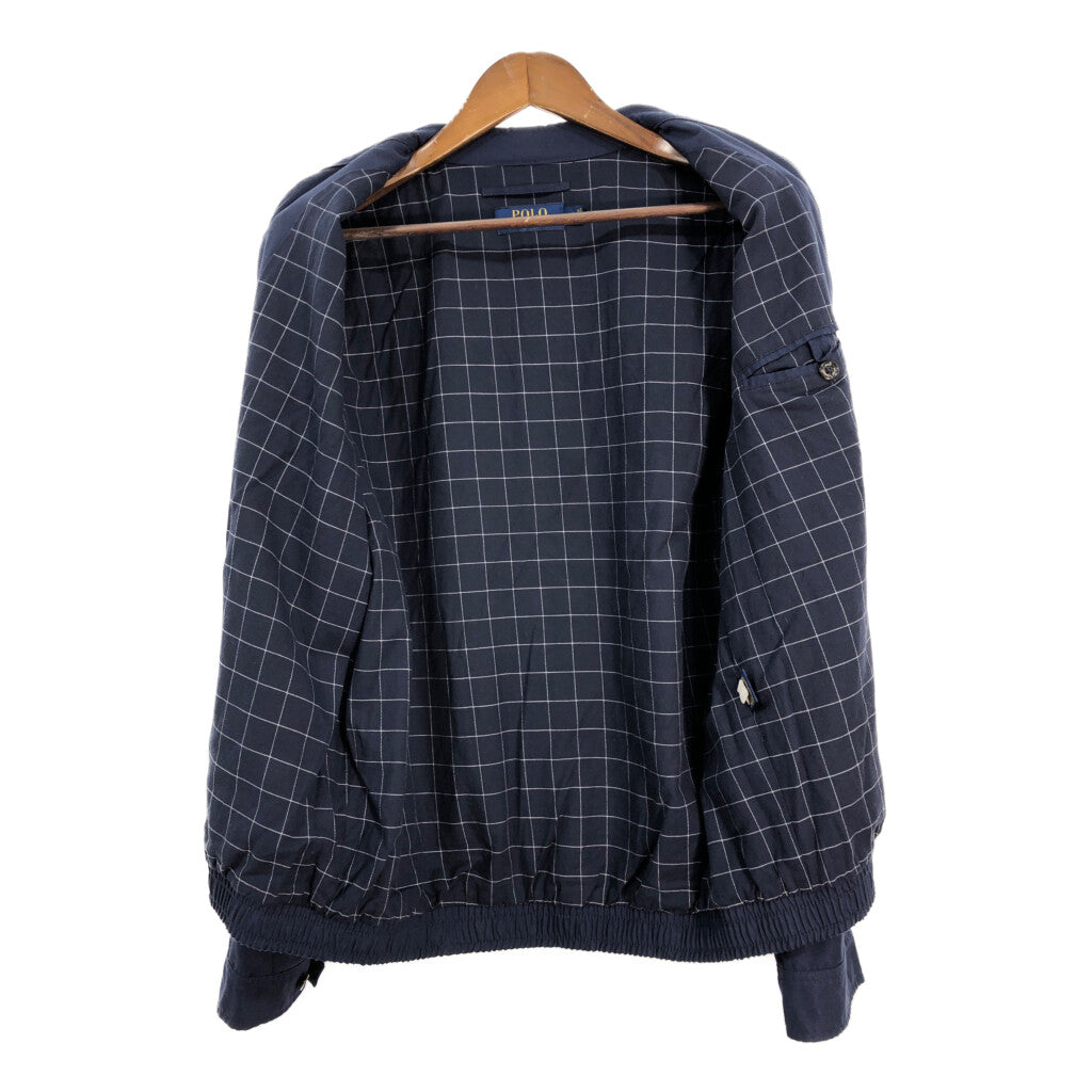 Polo by Ralph Lauren Swing Top