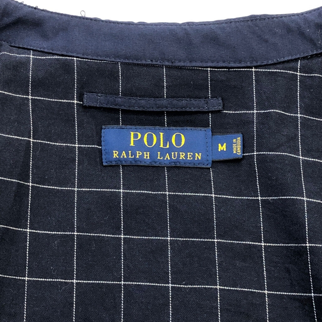 Polo by Ralph Lauren Swing Top