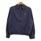 Polo by Ralph Lauren Swing Top