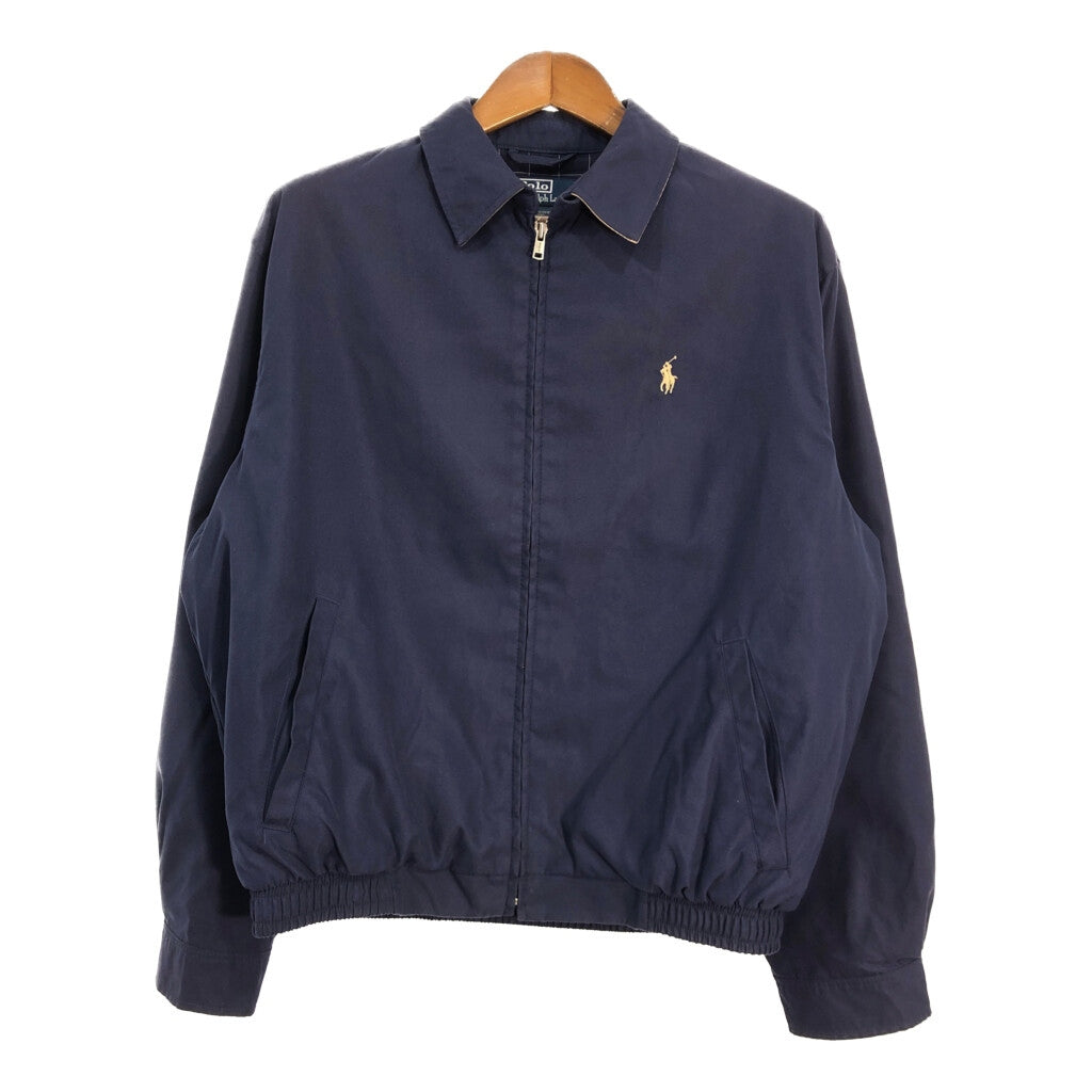 Polo by Ralph Lauren Swing Top