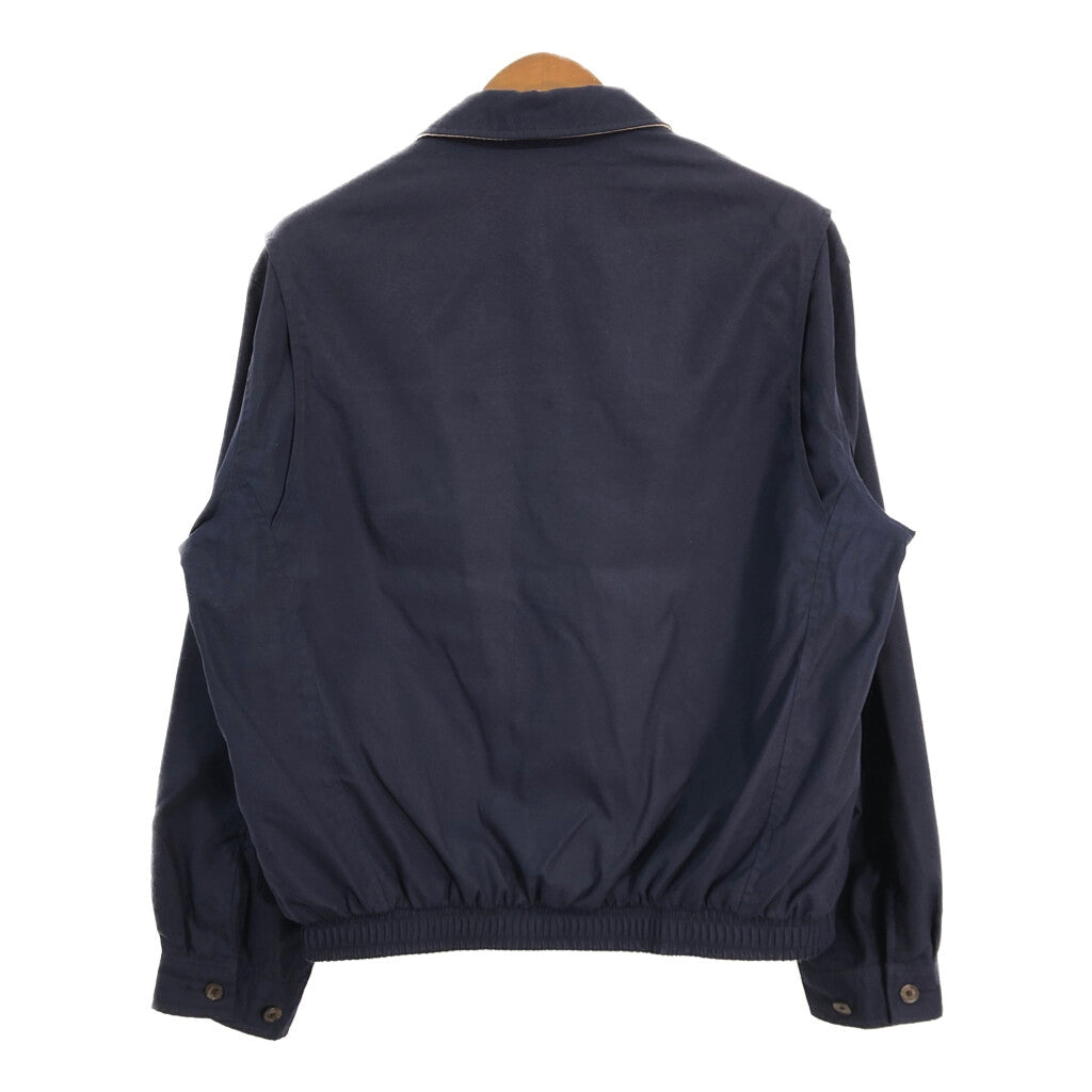 Polo by Ralph Lauren Swing Top