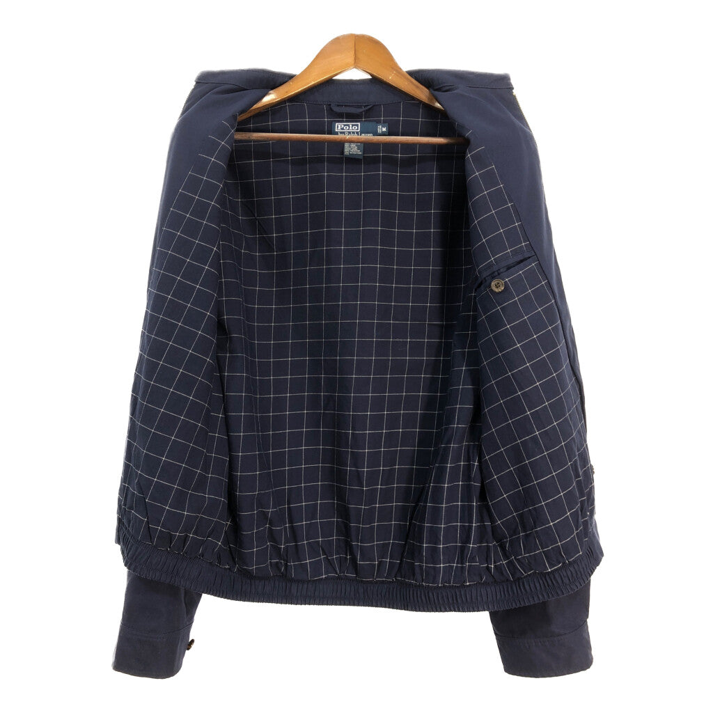 Polo by Ralph Lauren Swing Top