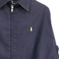 Polo by Ralph Lauren Swing Top