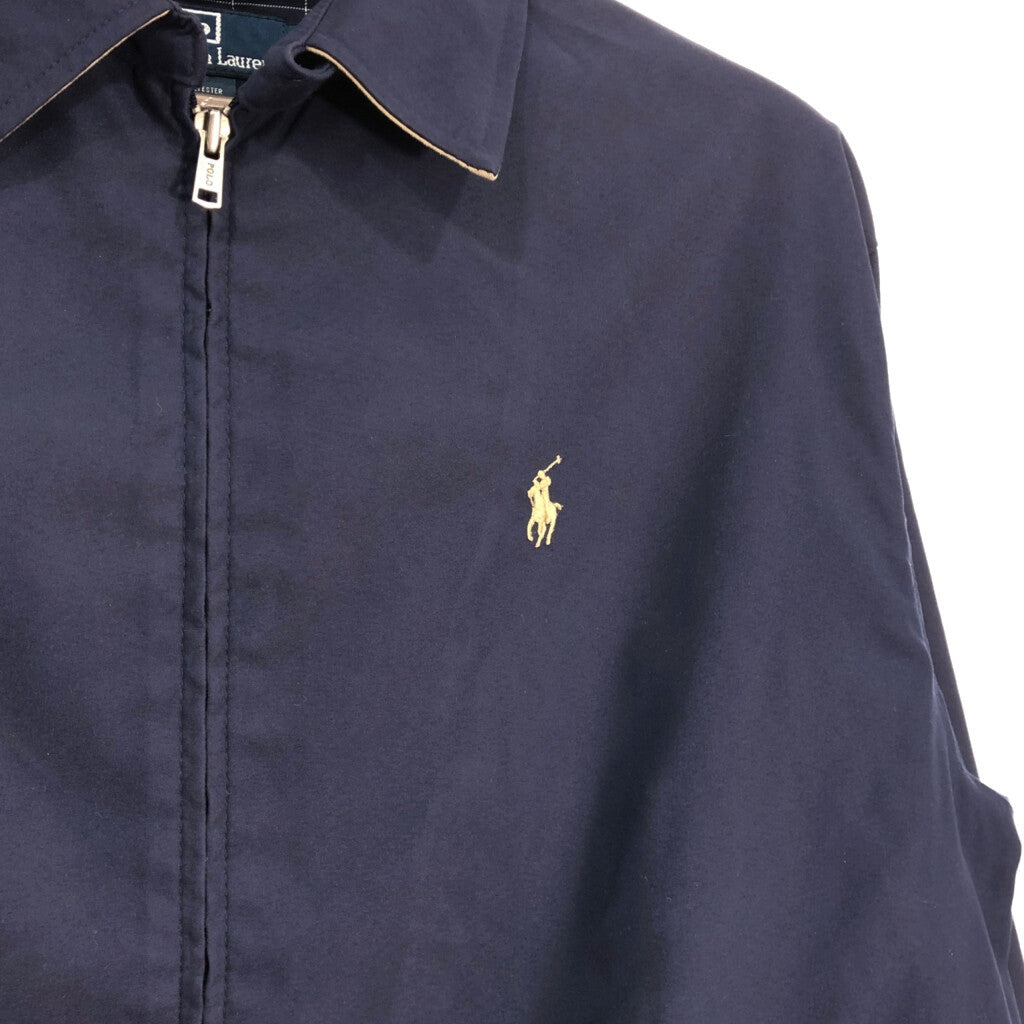 Polo by Ralph Lauren Swing Top