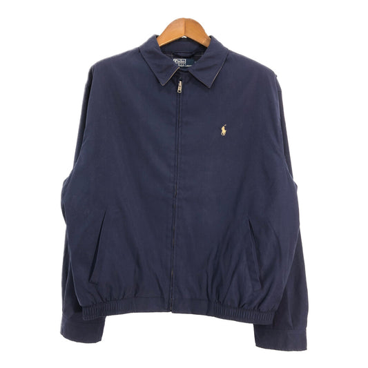 Polo by Ralph Lauren Swing Top