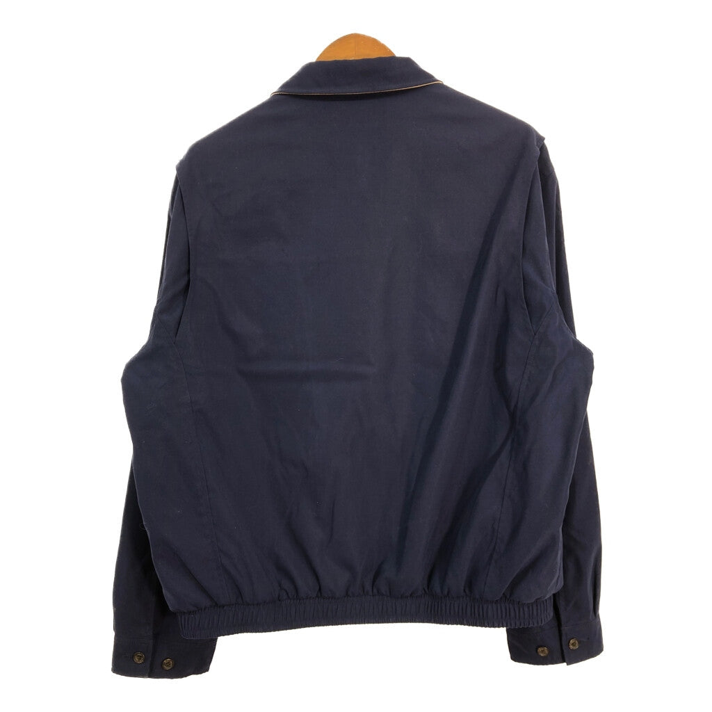 Polo by Ralph Lauren Swing Top