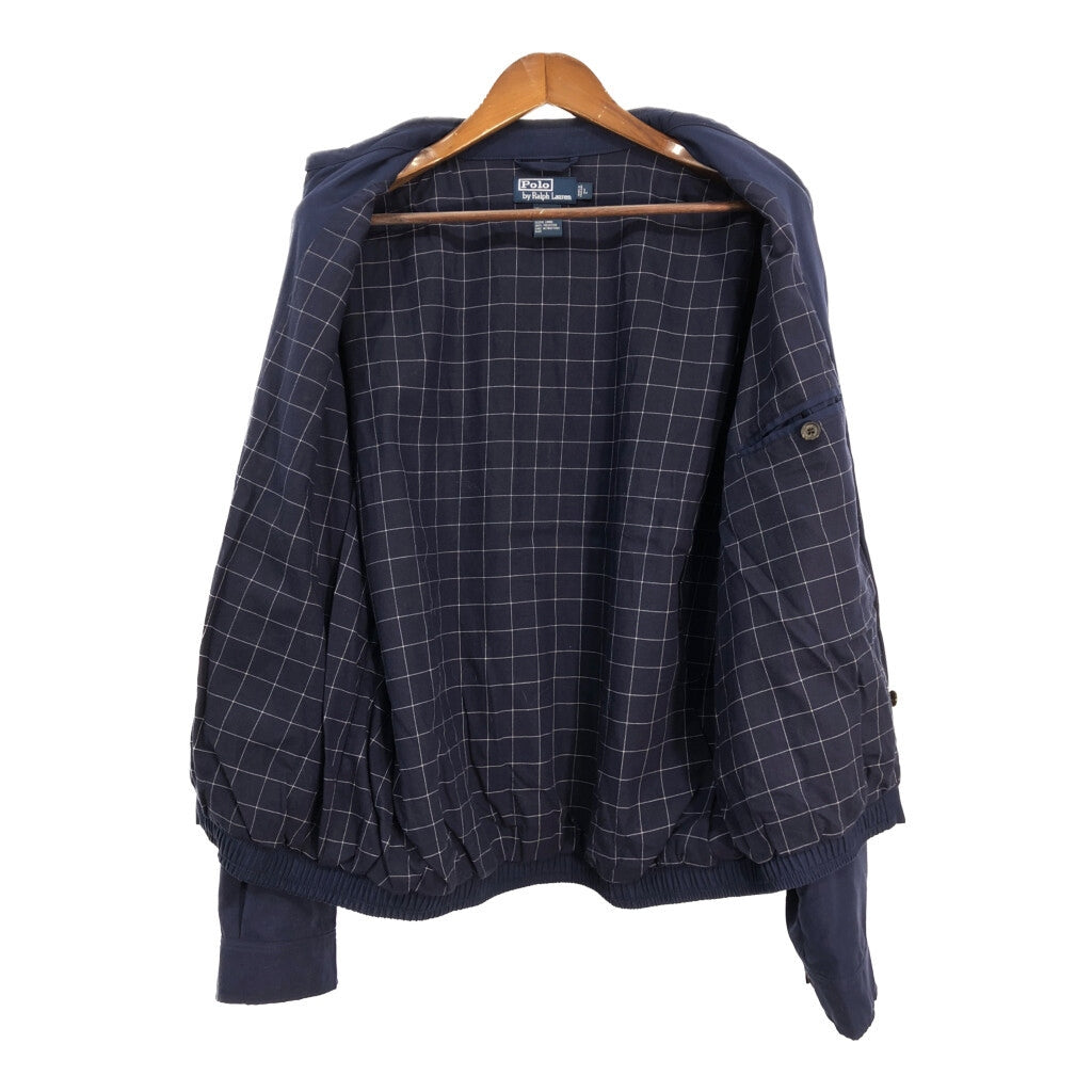 Polo by Ralph Lauren Swing Top