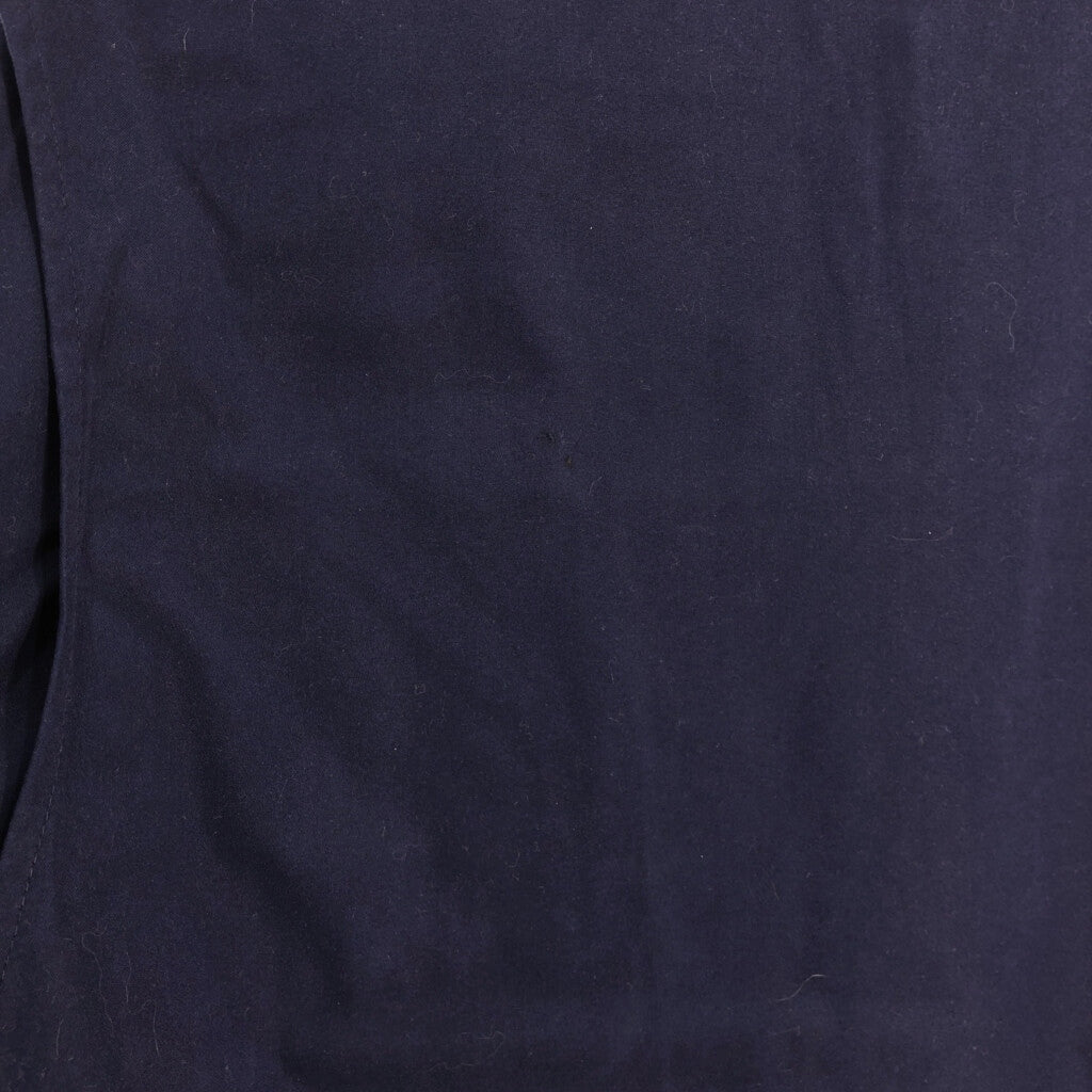 Polo by Ralph Lauren Swing Top