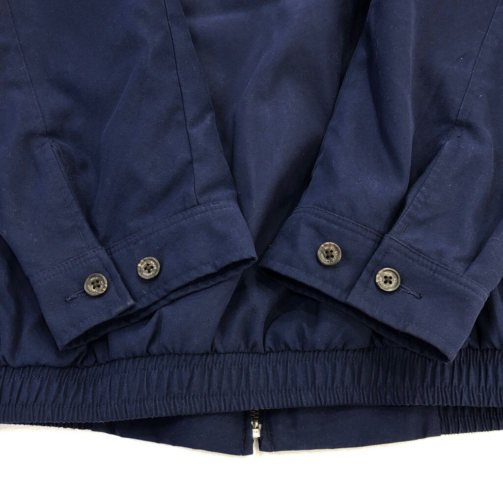 Polo by Ralph Lauren Swing Top